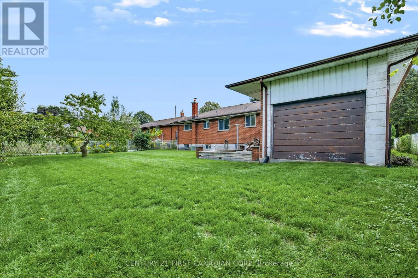 141 Fairhaven Circle, London East, Ontario  N5W 1E3 - Photo 42 - X13780204