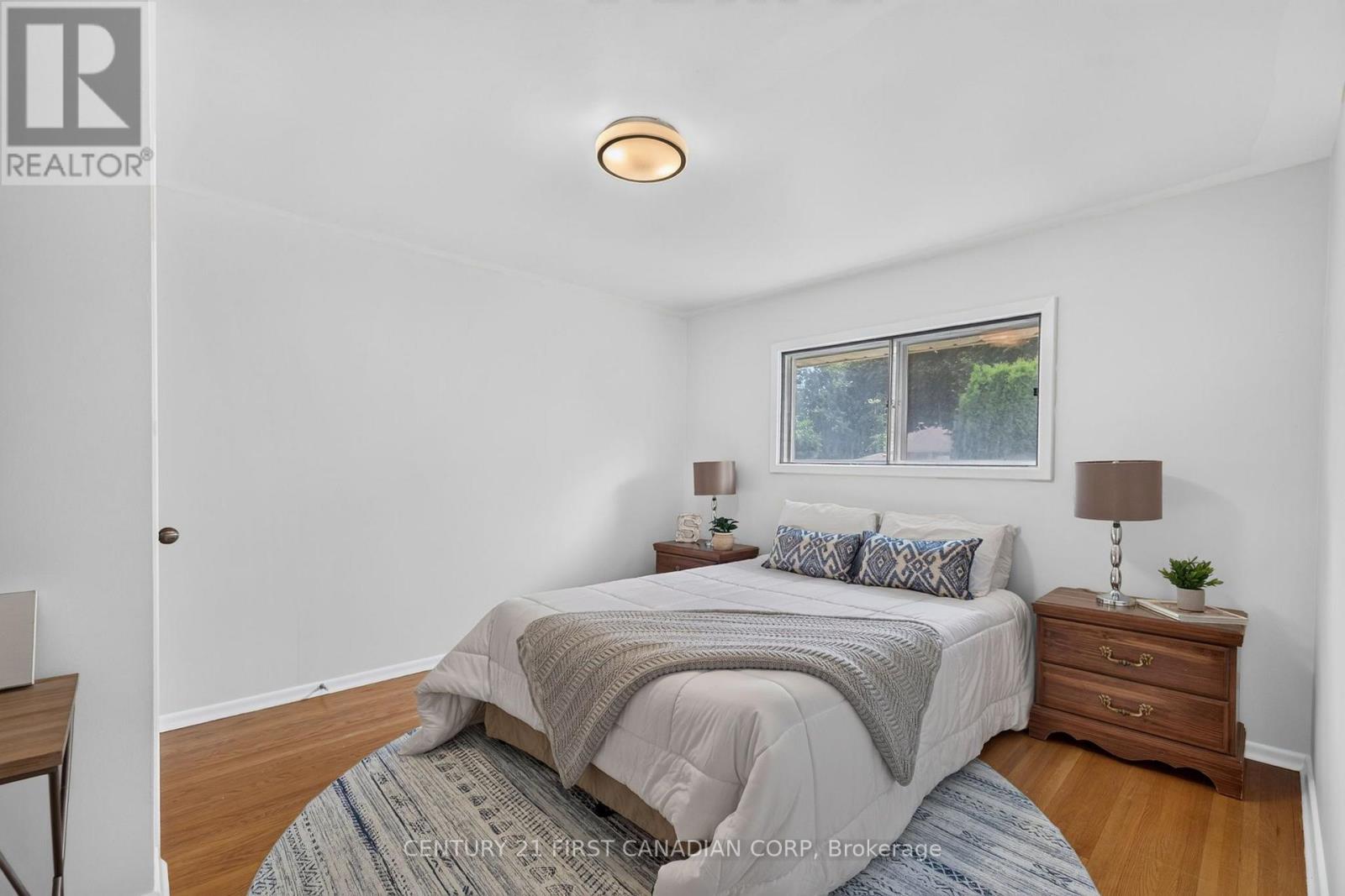 141 Fairhaven Circle, London East, Ontario  N5W 1E3 - Photo 7 - X13780204
