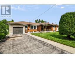 141 FAIRHAVEN CIRCLE, London East, Ontario