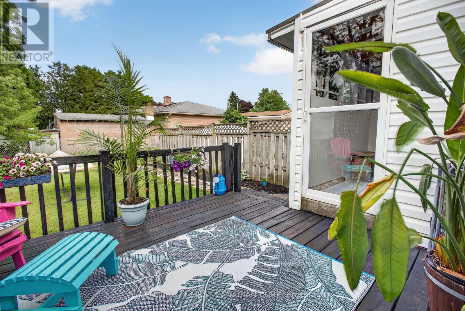218 Vancouver Street, London East, Ontario  N5W 4R8 - Photo 40 - X13780286