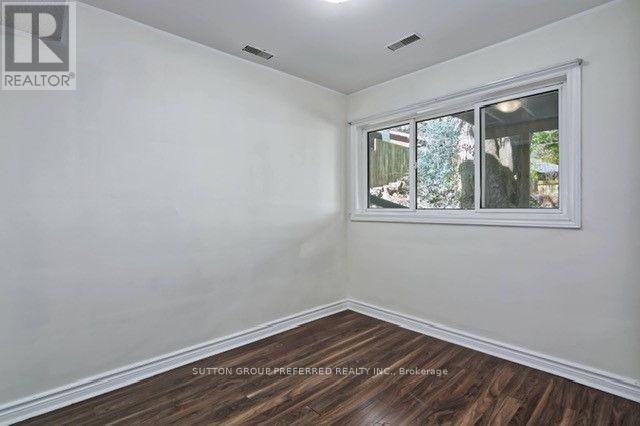 202 Michaelmas Street, London East, Ontario  N5Y 1N1 - Photo 12 - X13780322