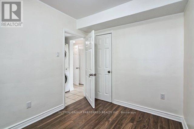 202 Michaelmas Street, London East, Ontario  N5Y 1N1 - Photo 13 - X13780322