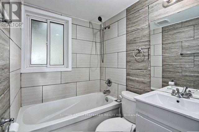 202 Michaelmas Street, London East, Ontario  N5Y 1N1 - Photo 14 - X13780322