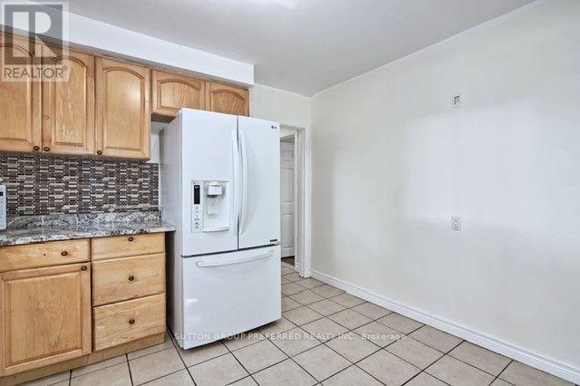 202 Michaelmas Street, London East, Ontario  N5Y 1N1 - Photo 16 - X13780322