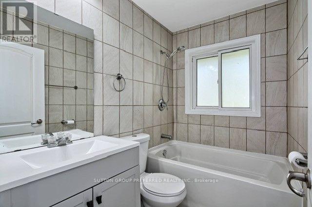202 Michaelmas Street, London East, Ontario  N5Y 1N1 - Photo 18 - X13780322