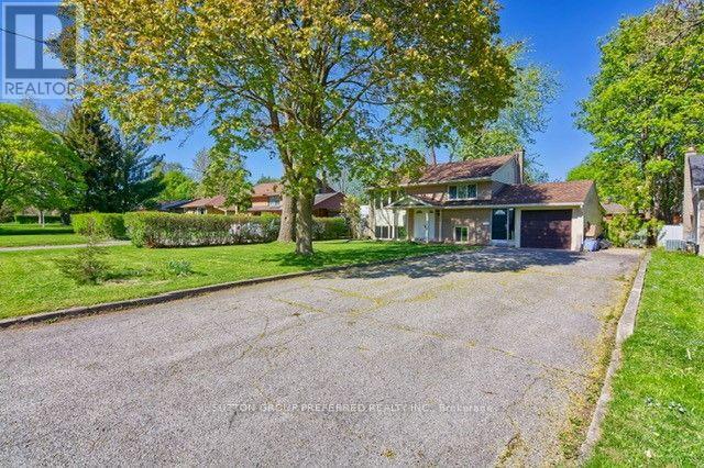 202 Michaelmas Street, London East, Ontario  N5Y 1N1 - Photo 2 - X13780322