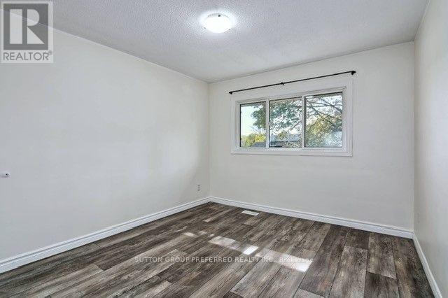 202 Michaelmas Street, London East, Ontario  N5Y 1N1 - Photo 20 - X13780322
