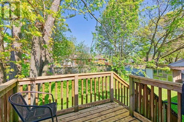 202 Michaelmas Street, London East, Ontario  N5Y 1N1 - Photo 22 - X13780322