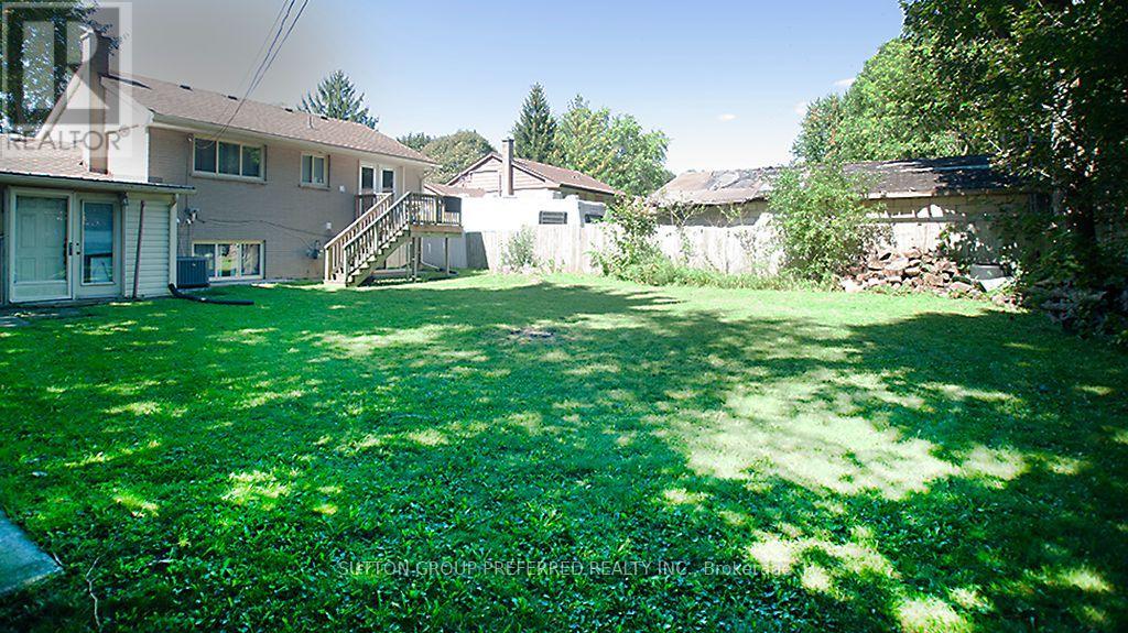 202 Michaelmas Street, London East, Ontario  N5Y 1N1 - Photo 24 - X13780322