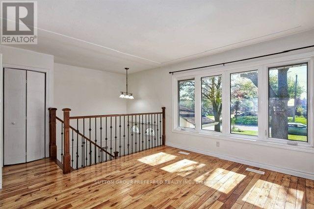 202 Michaelmas Street, London East, Ontario  N5Y 1N1 - Photo 4 - X13780322