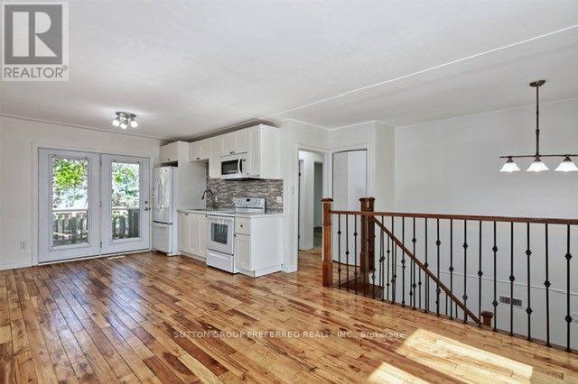 202 Michaelmas Street, London East, Ontario  N5Y 1N1 - Photo 5 - X13780322