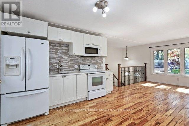 202 Michaelmas Street, London East, Ontario  N5Y 1N1 - Photo 6 - X13780322