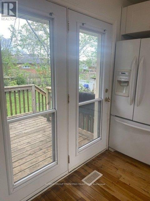 202 Michaelmas Street, London East, Ontario  N5Y 1N1 - Photo 7 - X13780322
