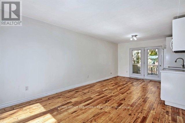 202 Michaelmas Street, London East, Ontario  N5Y 1N1 - Photo 8 - X13780322