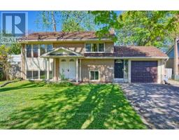 202 MICHAELMAS STREET, London East, Ontario