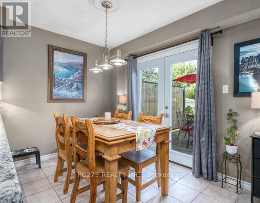 296 Millburn Boulevard, Centre Wellington, Ontario  N1M 3S3 - Photo 11 - X13780478