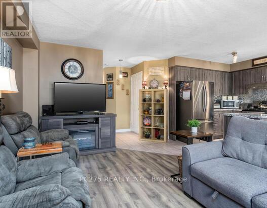 296 Millburn Boulevard, Centre Wellington, Ontario  N1M 3S3 - Photo 15 - X13780478