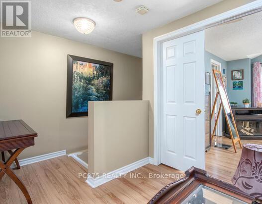 296 Millburn Boulevard, Centre Wellington, Ontario  N1M 3S3 - Photo 18 - X13780478