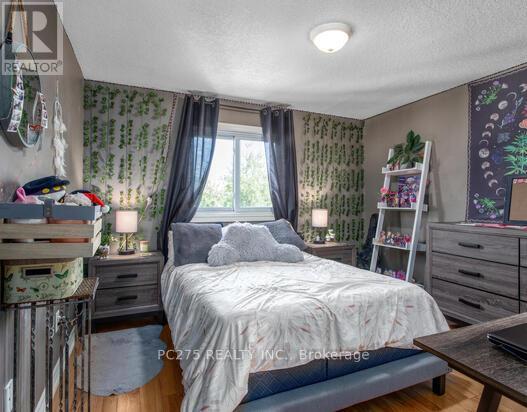 296 Millburn Boulevard, Centre Wellington, Ontario  N1M 3S3 - Photo 19 - X13780478