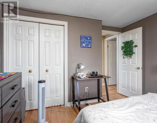 296 Millburn Boulevard, Centre Wellington, Ontario  N1M 3S3 - Photo 20 - X13780478