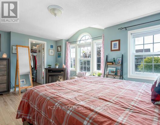 296 Millburn Boulevard, Centre Wellington, Ontario  N1M 3S3 - Photo 27 - X13780478