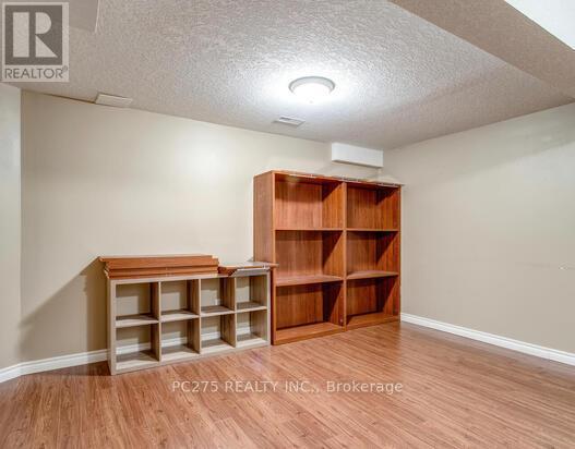 296 Millburn Boulevard, Centre Wellington, Ontario  N1M 3S3 - Photo 30 - X13780478