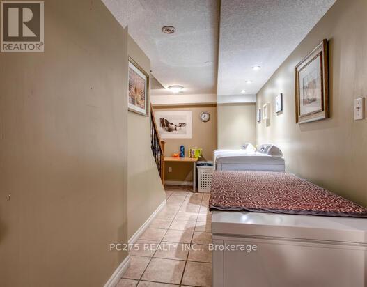 296 Millburn Boulevard, Centre Wellington, Ontario  N1M 3S3 - Photo 31 - X13780478