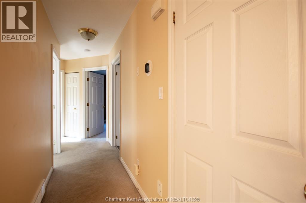 24 Churchill Park Road, Chatham, Ontario  N7M 6K5 - Photo 15 - 26022413