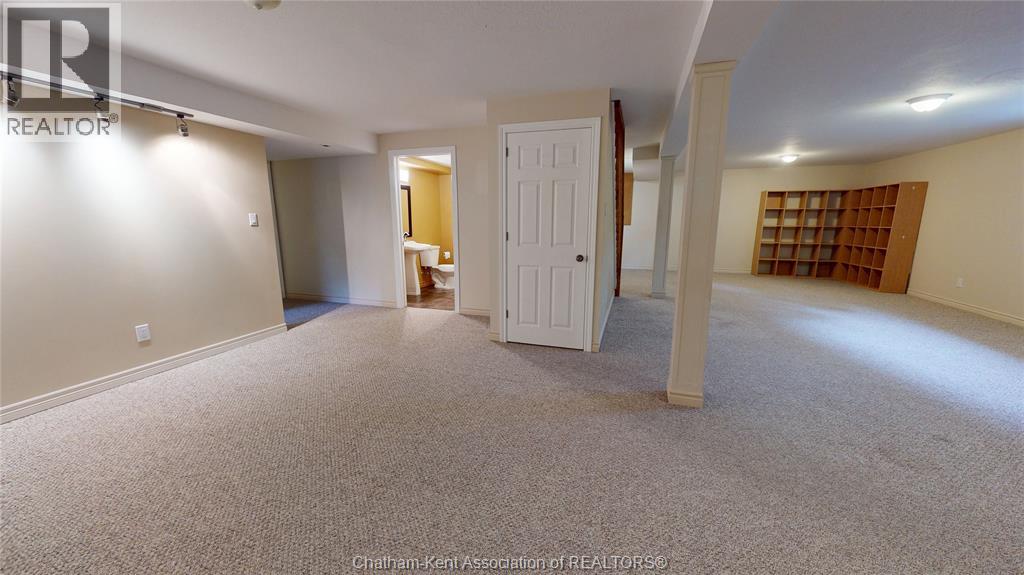 24 Churchill Park Road, Chatham, Ontario  N7M 6K5 - Photo 21 - 26022413