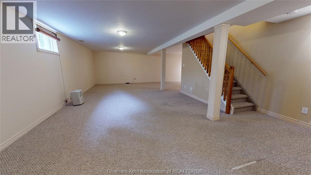 24 Churchill Park Road, Chatham, Ontario  N7M 6K5 - Photo 20 - 26022413