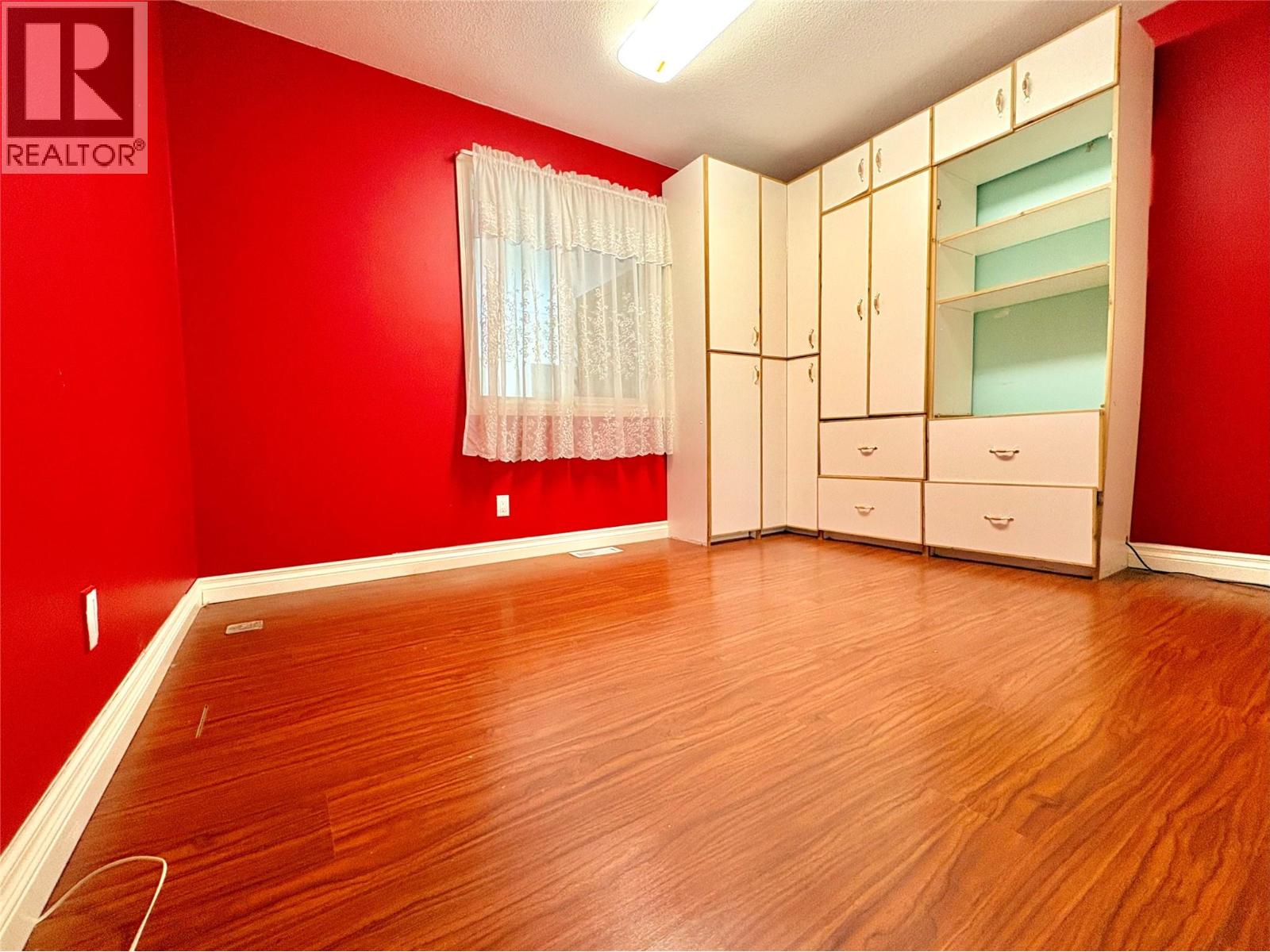 9510 97 Highway N Unit# 36, Vernon, British Columbia  V1H 1R8 - Photo 14 - 10393865