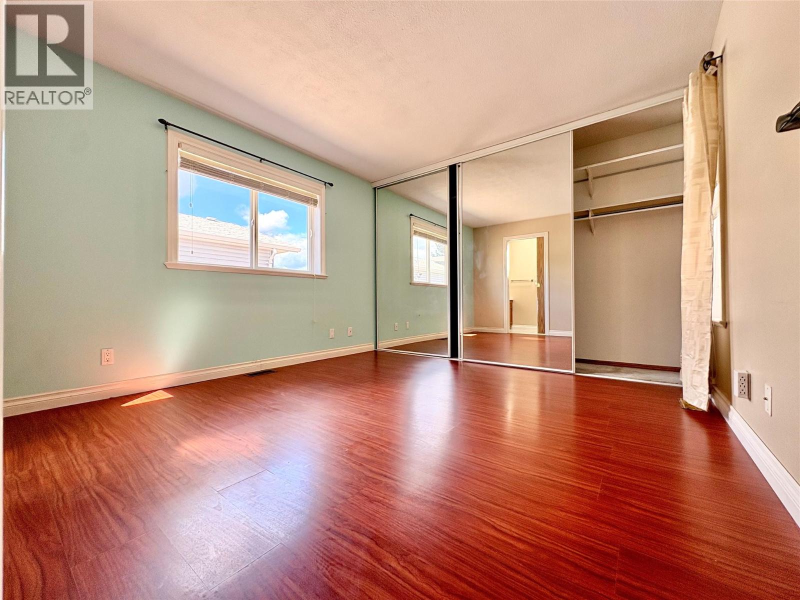 9510 97 Highway N Unit# 36, Vernon, British Columbia  V1H 1R8 - Photo 16 - 10393865