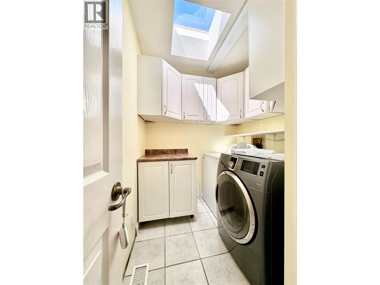 9510 97 Highway N Unit# 36, Vernon, British Columbia  V1H 1R8 - Photo 15 - 10393865