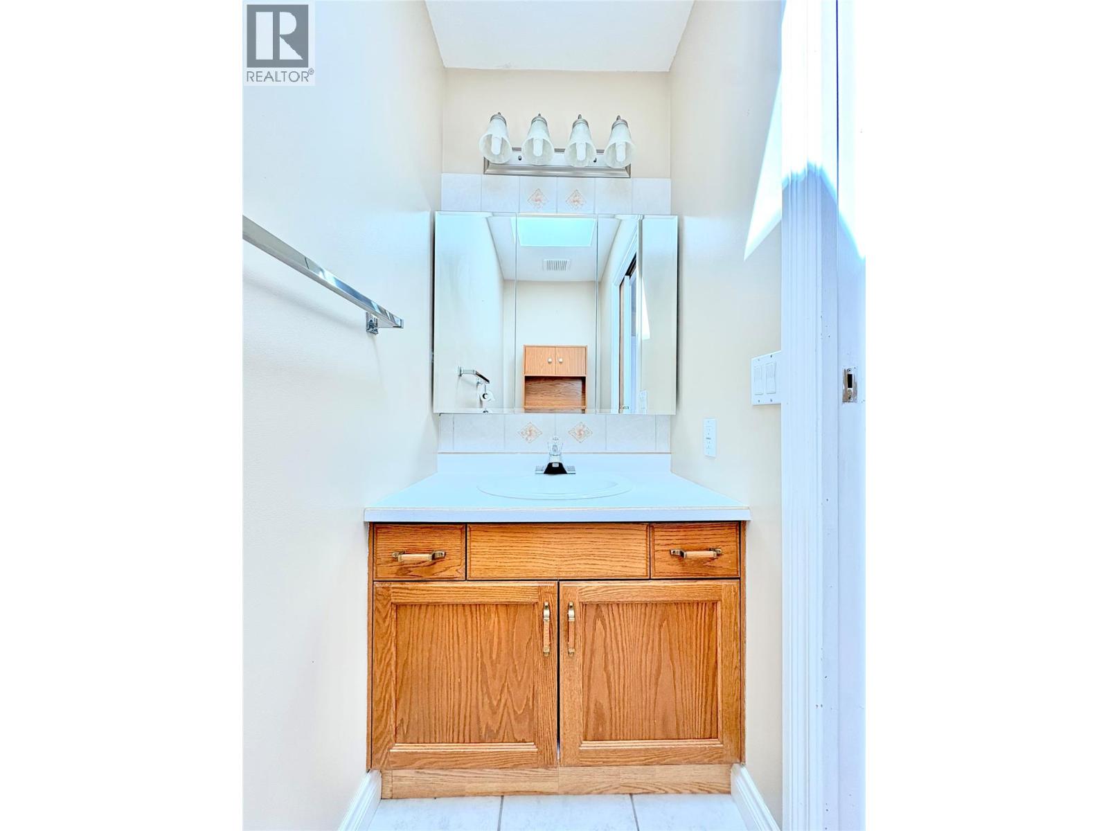 9510 97 Highway N Unit# 36, Vernon, British Columbia  V1H 1R8 - Photo 21 - 10393865