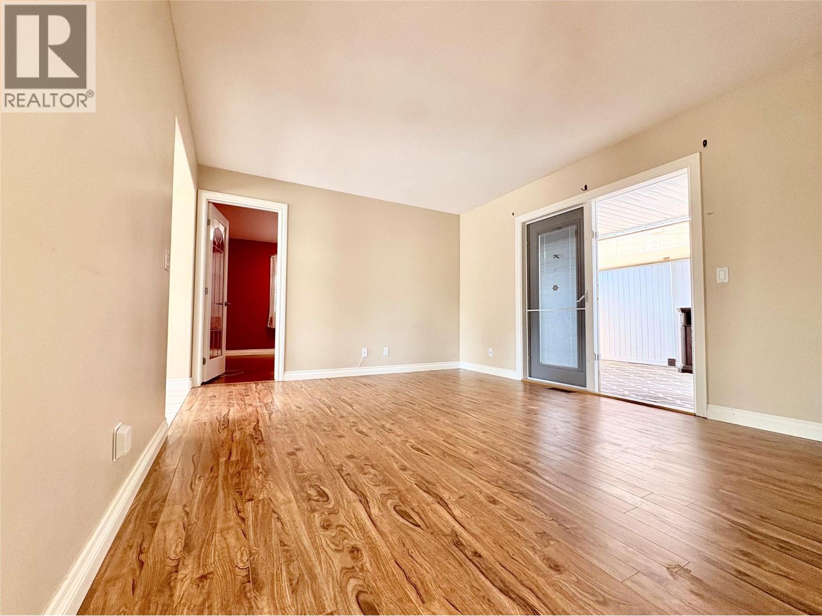 9510 97 Highway N Unit# 36, Vernon, British Columbia  V1H 1R8 - Photo 12 - 10393865