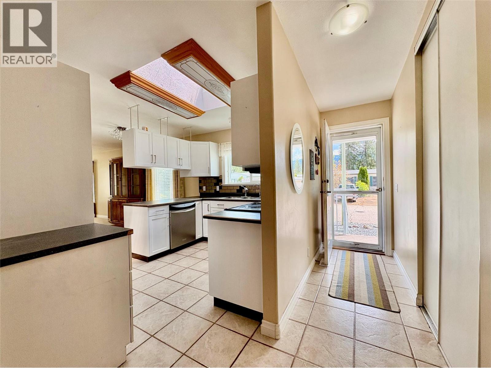 9510 97 Highway N Unit# 36, Vernon, British Columbia  V1H 1R8 - Photo 11 - 10393865