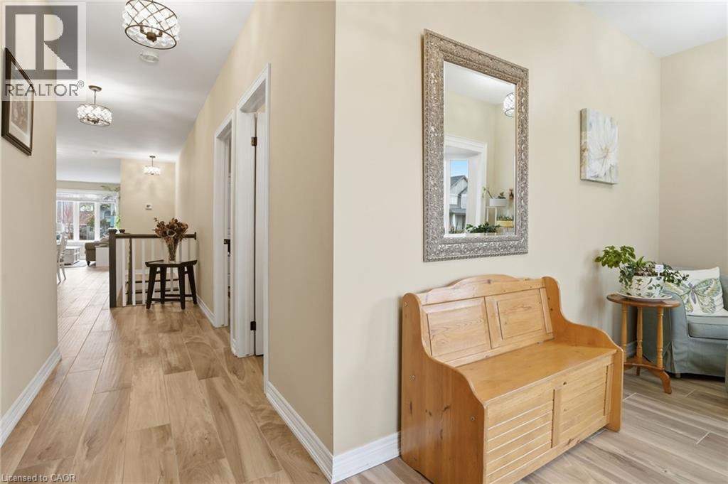 104 Anastasia Boulevard, West Lincoln, Ontario  L0R 2A0 - Photo 4 - 40850706