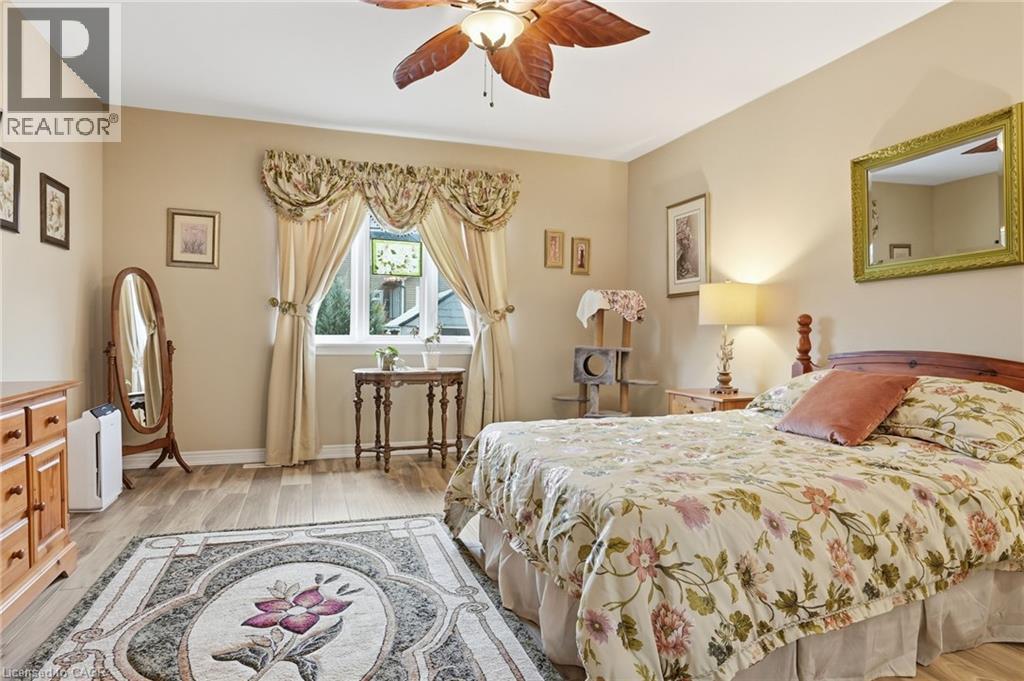 104 Anastasia Boulevard, West Lincoln, Ontario  L0R 2A0 - Photo 16 - 40850706