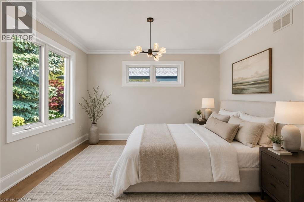 611 Victoria Street, Niagara-On-The-Lake, Ontario  L0S 1J0 - Photo 27 - 40860901