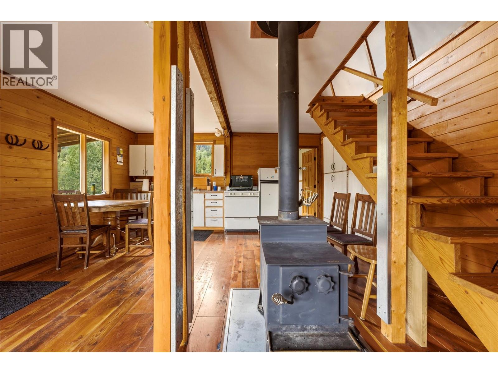 6860 Martin Prairie Road Lot# SE 1/4, Chase, British Columbia  V0E 1W1 - Photo 12 - 10400133