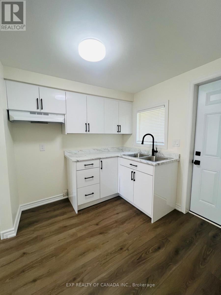144-146 Birch Street N, Timmins, Ontario  P4N 6E2 - Photo 11 - T13780326