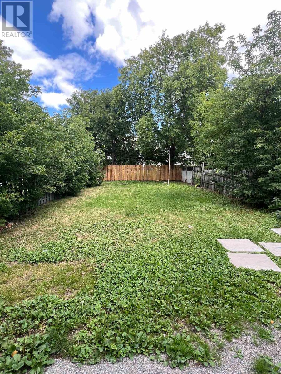 144-146 Birch Street N, Timmins, Ontario  P4N 6E2 - Photo 12 - T13780326