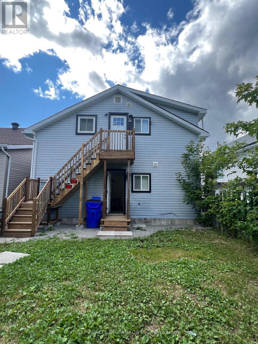 144-146 Birch Street N, Timmins, Ontario  P4N 6E2 - Photo 13 - T13780326