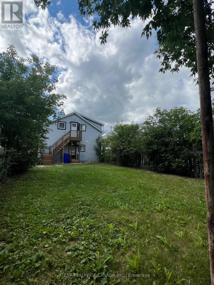 144-146 Birch Street N, Timmins, Ontario  P4N 6E2 - Photo 14 - T13780326