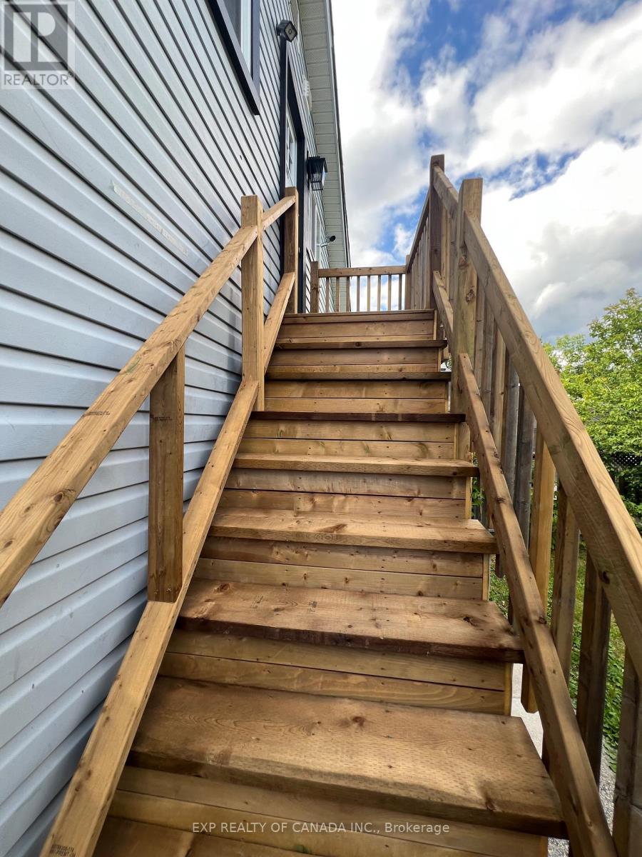 144-146 Birch Street N, Timmins, Ontario  P4N 6E2 - Photo 15 - T13780326