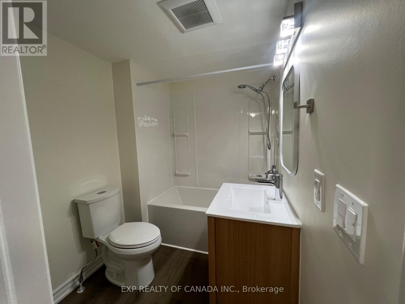 144-146 Birch Street N, Timmins, Ontario  P4N 6E2 - Photo 16 - T13780326