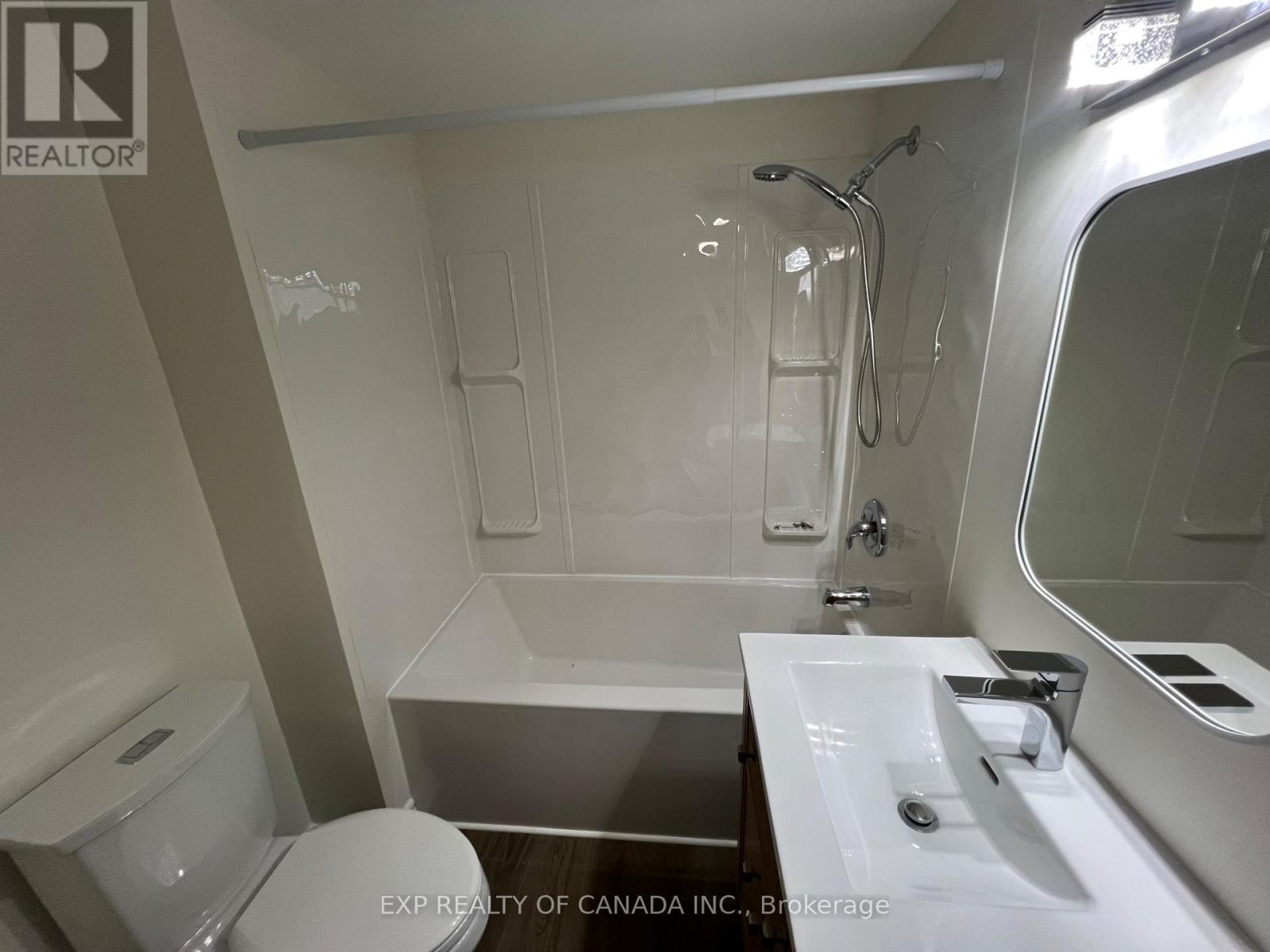 144-146 Birch Street N, Timmins, Ontario  P4N 6E2 - Photo 17 - T13780326