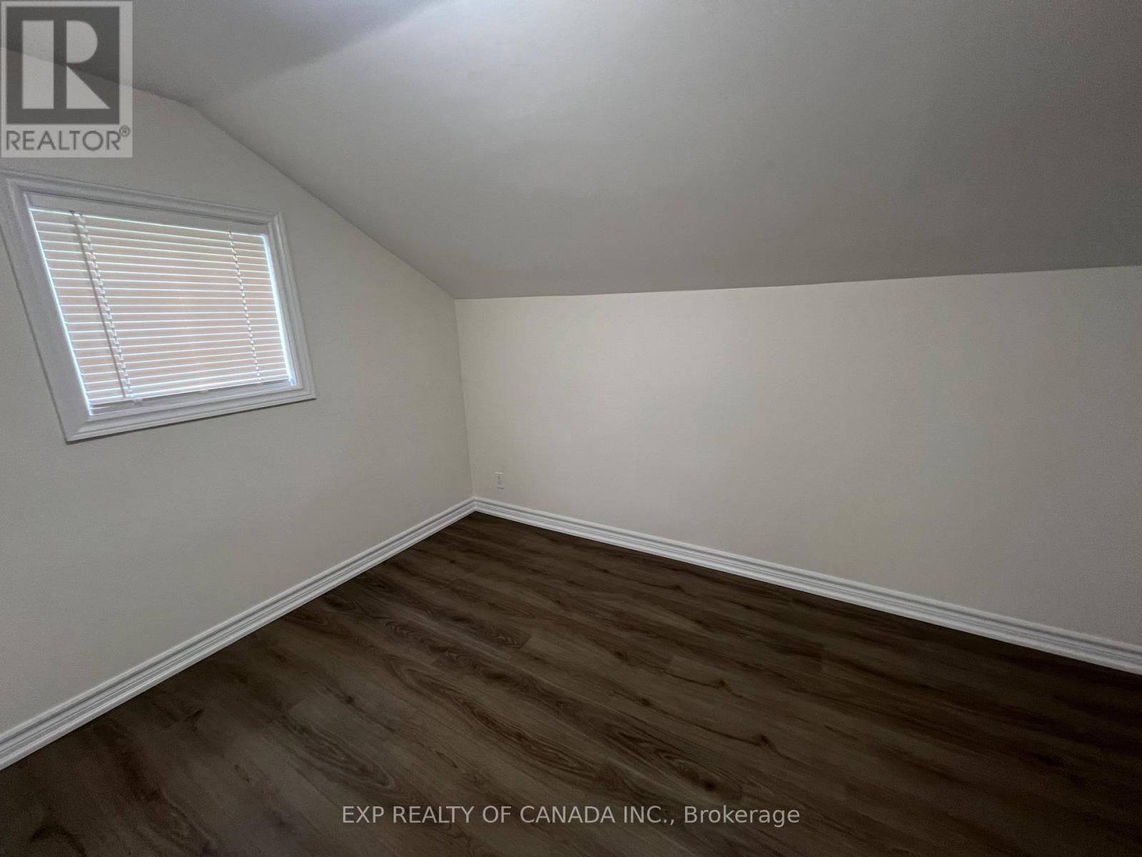 144-146 Birch Street N, Timmins, Ontario  P4N 6E2 - Photo 18 - T13780326