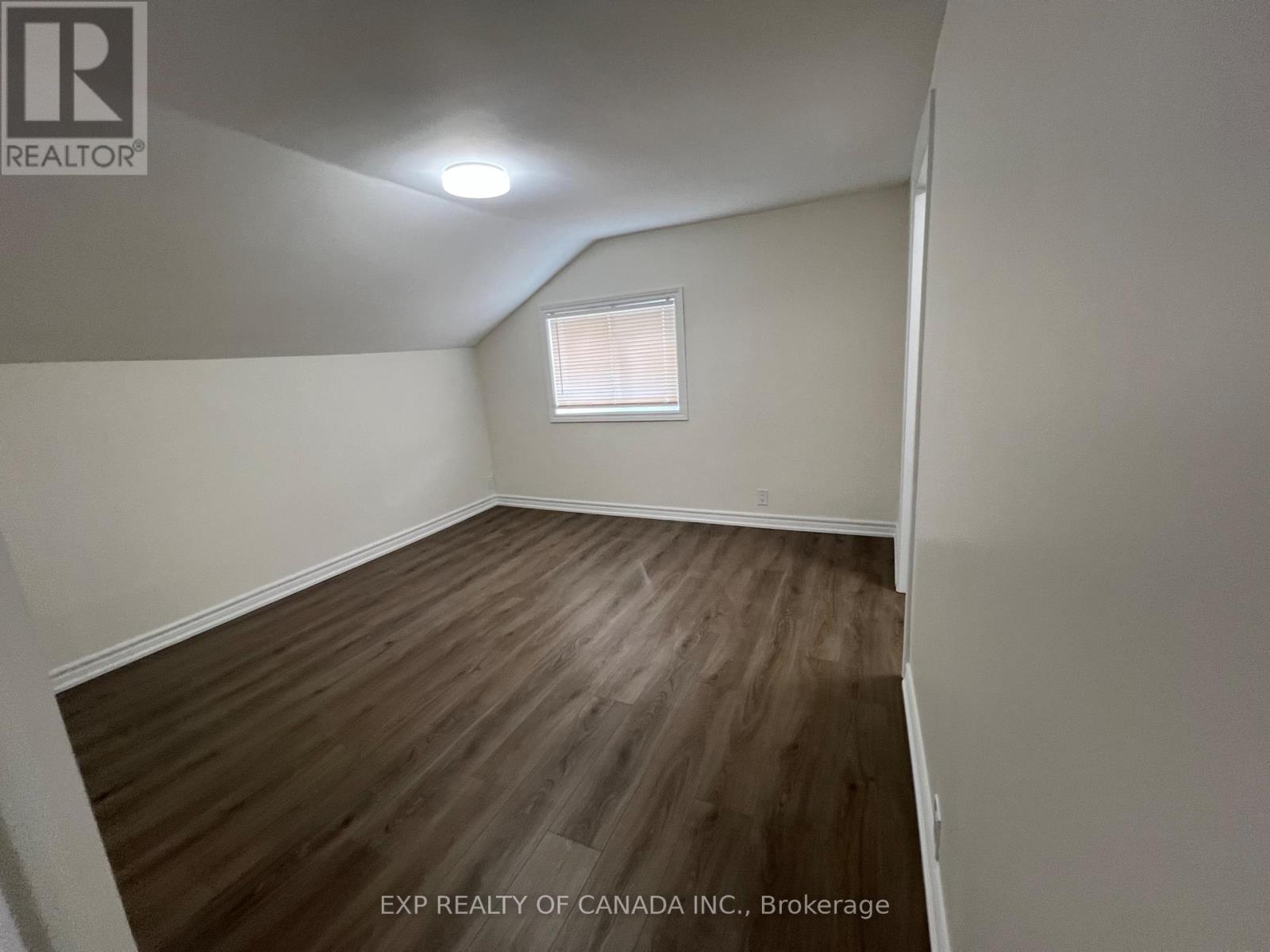 144-146 Birch Street N, Timmins, Ontario  P4N 6E2 - Photo 19 - T13780326