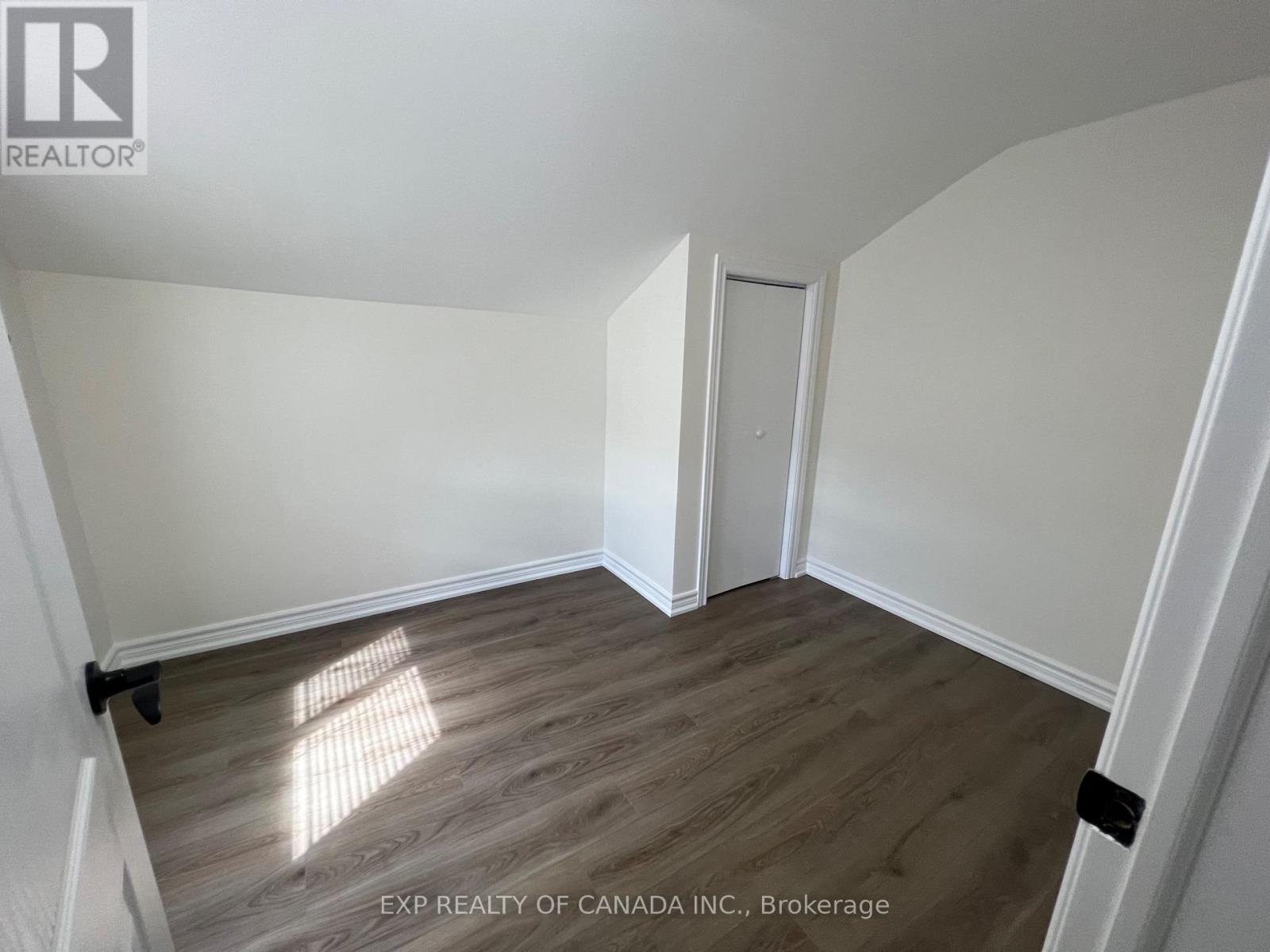 144-146 Birch Street N, Timmins, Ontario  P4N 6E2 - Photo 20 - T13780326